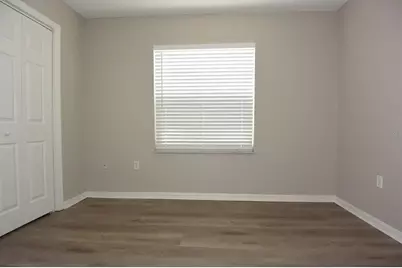 2339 Renton Lane, Spring Hill, FL 34609 - Photo 23