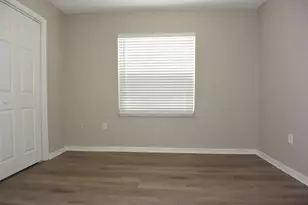 2339 Renton Ln, Spring Hill, FL 34609 - Photo 23