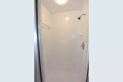 2339 Renton Lane, Spring Hill, FL 34609 - Photo 19