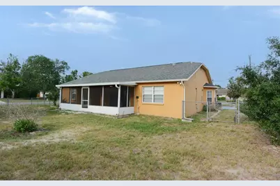 2339 Renton Lane, Spring Hill, FL 34609 - Photo 31