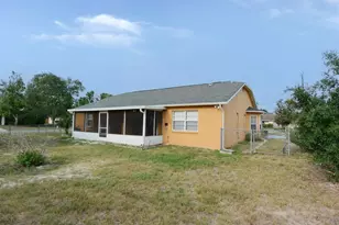 2339 Renton Ln, Spring Hill, FL 34609 - Photo 31