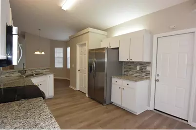 2339 Renton Lane, Spring Hill, FL 34609 - Photo 11