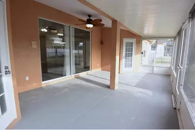 2339 Renton Lane, Spring Hill, FL 34609 - Photo 27