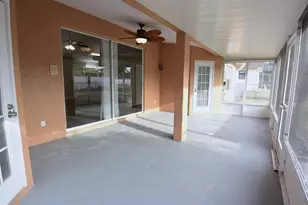 2339 Renton Ln, Spring Hill, FL 34609 - Photo 27
