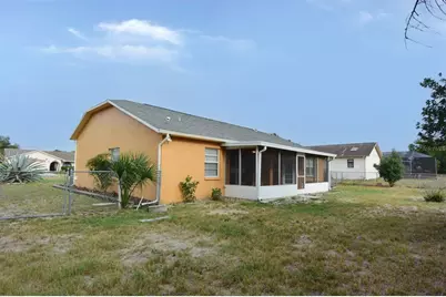 2339 Renton Lane, Spring Hill, FL 34609 - Photo 29