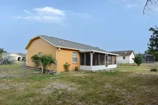 2339 Renton Ln, Spring Hill, FL 34609 - Photo 29