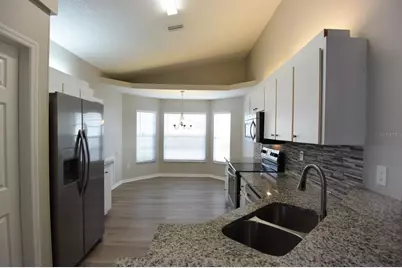 2339 Renton Lane, Spring Hill, FL 34609 - Photo 9