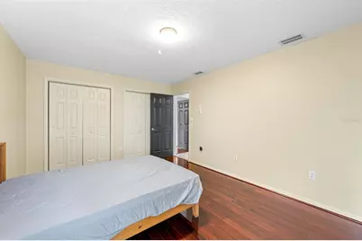 14207 Cornewall Lane, Spring Hill, FL 34609 - Photo 43