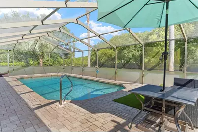 14207 Cornewall Lane, Spring Hill, FL 34609 - Photo 59