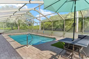 14207 Cornewall Ln, Spring Hill, FL 34609 - Photo 59