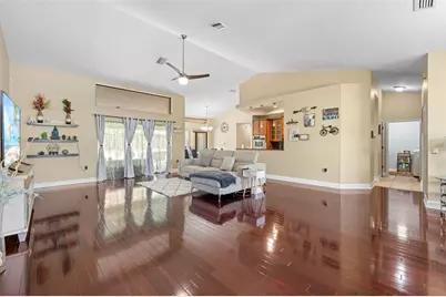 14207 Cornewall Lane, Spring Hill, FL 34609 - Photo 7