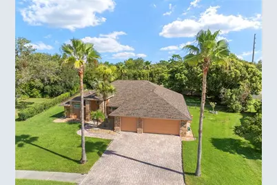 14207 Cornewall Lane, Spring Hill, FL 34609 - Photo 63