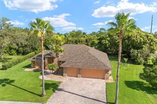 14207 Cornewall Ln, Spring Hill, FL 34609 - Photo 63