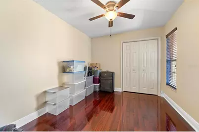 14207 Cornewall Lane, Spring Hill, FL 34609 - Photo 45