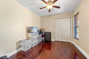 14207 Cornewall Ln, Spring Hill, FL 34609 - Photo 45