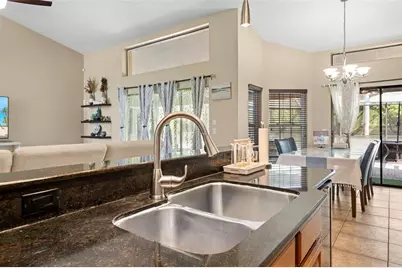 14207 Cornewall Lane, Spring Hill, FL 34609 - Photo 25