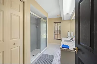 14207 Cornewall Lane, Spring Hill, FL 34609 - Photo 53