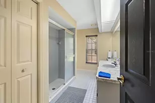 14207 Cornewall Ln, Spring Hill, FL 34609 - Photo 53