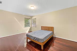 14207 Cornewall Ln, Spring Hill, FL 34609 - Photo 37