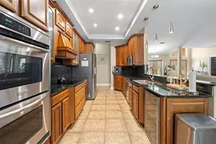 14207 Cornewall Ln, Spring Hill, FL 34609 - Photo 27