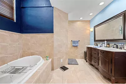 14207 Cornewall Lane, Spring Hill, FL 34609 - Photo 51