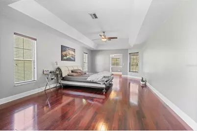 14207 Cornewall Lane, Spring Hill, FL 34609 - Photo 29