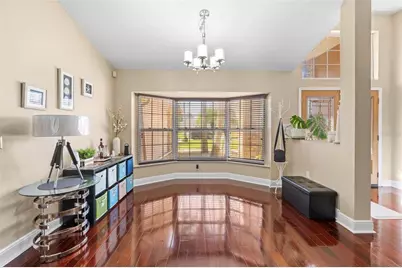 14207 Cornewall Lane, Spring Hill, FL 34609 - Photo 17