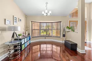 14207 Cornewall Ln, Spring Hill, FL 34609 - Photo 17