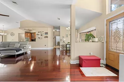 14207 Cornewall Lane, Spring Hill, FL 34609 - Photo 19