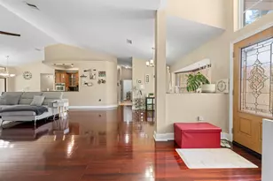14207 Cornewall Ln, Spring Hill, FL 34609 - Photo 19