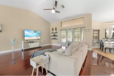 14207 Cornewall Lane, Spring Hill, FL 34609 - Photo 11