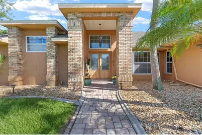 14207 Cornewall Lane, Spring Hill, FL 34609 - Photo 5