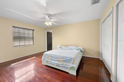 14207 Cornewall Lane, Spring Hill, FL 34609 - Photo 41