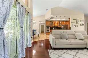 14207 Cornewall Ln, Spring Hill, FL 34609 - Photo 13