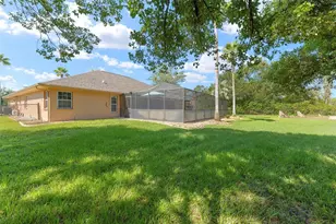 14207 Cornewall Ln, Spring Hill, FL 34609 - Photo 39
