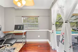 14207 Cornewall Ln, Spring Hill, FL 34609 - Photo 33
