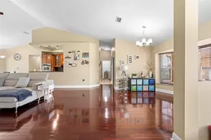 14207 Cornewall Ln, Spring Hill, FL 34609 - Photo 15
