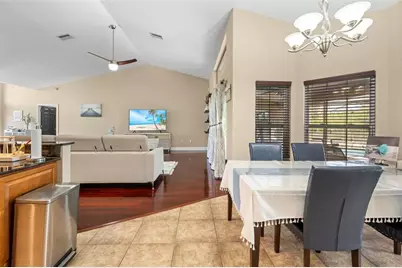 14207 Cornewall Lane, Spring Hill, FL 34609 - Photo 21