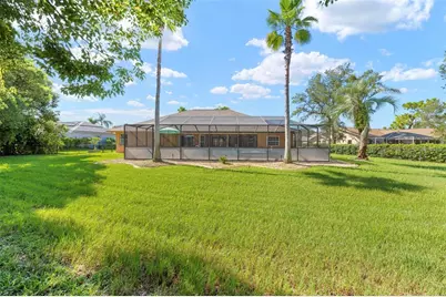 14207 Cornewall Lane, Spring Hill, FL 34609 - Photo 49