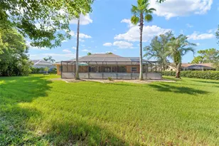 14207 Cornewall Ln, Spring Hill, FL 34609 - Photo 49
