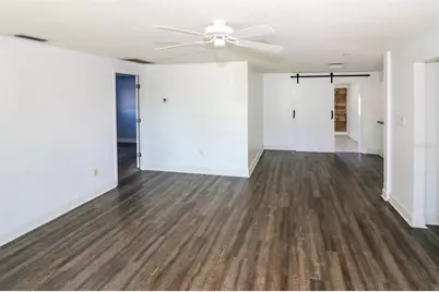 582 Ridgewood Street NW, Port Charlotte, FL 33952 - Photo 11