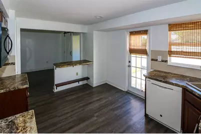 582 Ridgewood Street NW, Port Charlotte, FL 33952 - Photo 15