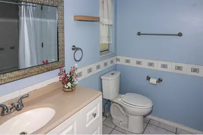 582 Ridgewood Street NW, Port Charlotte, FL 33952 - Photo 23