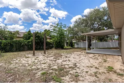 3840 Lema Drive, Spring Hill, FL 34609 - Photo 45