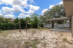 3840 Lema Dr, Spring Hill, FL 34609 - Photo 45