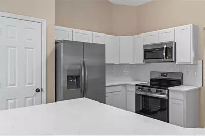 3840 Lema Drive, Spring Hill, FL 34609 - Photo 21