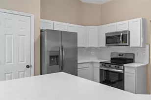 3840 Lema Dr, Spring Hill, FL 34609 - Photo 21