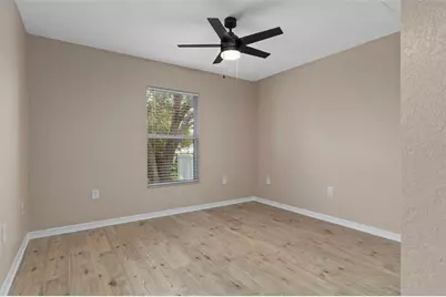 3840 Lema Drive, Spring Hill, FL 34609 - Photo 39