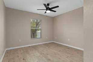 3840 Lema Dr, Spring Hill, FL 34609 - Photo 39