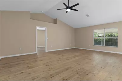 3840 Lema Drive, Spring Hill, FL 34609 - Photo 13
